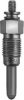 BERU GN970 Glow Plug